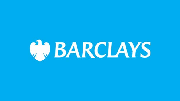 Need a Reliable Car? Discover the Barclays Online Car Loan - Moneis